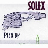 SOLEX