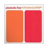 PIZZICATO 5