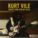 VILE KURT