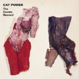 CAT POWER