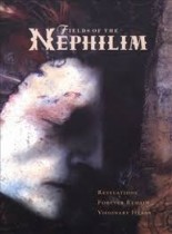 FIELDS OF NEPHILIM