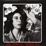 CAT POWER