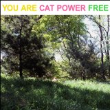 CAT POWER