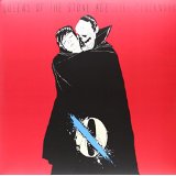 QUEENS OF THE STONE AGE