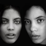 IBEYI