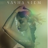 SIEM SASHA