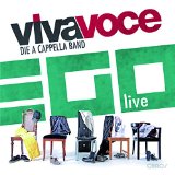 VIVA VOCE