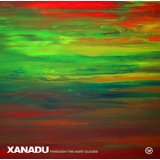 XANADU