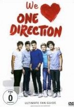 ONE DIRECTION