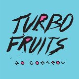 TURBO FRUITS