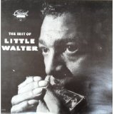 LITTLE WALTER