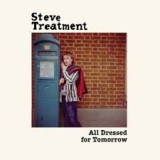 TREATMENT STEVE