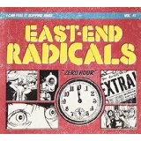 EAST END RADICALS