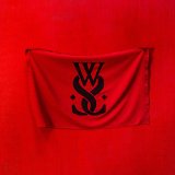 WHILE SHE SLEEPS