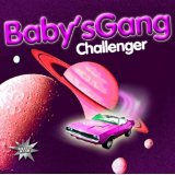 BABYS GANG