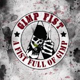 GIMP FIST