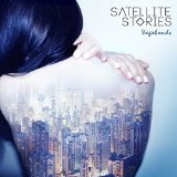 SATELLITE STORIES