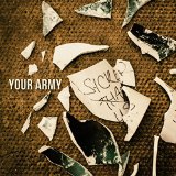 YOUR ARMY