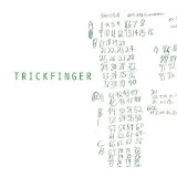 TRICKFINGER