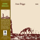 BRIGGS ANNE