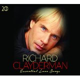 CLAYDERMAN RICHARD