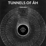 TUNNELS OF AH