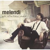 MELENDI