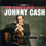 CASH JOHNNY