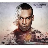 FASHAWN