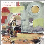 VILLAGERS