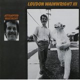 WAINWRIGHT LOUDON III