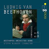 BEETHOVEN LUDWIG VAN