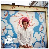 TORO Y MOI