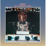 RUSH