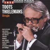 THIELEMANS TOOTS