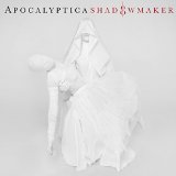 APOCALYPTICA