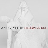 APOCALYPTICA