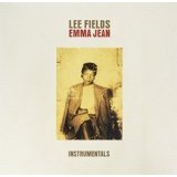 FIELDS LEE