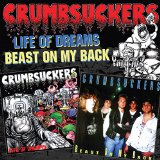 CRUMBSUCKERS