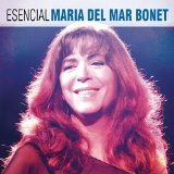 BONET MARIA DEL MAR