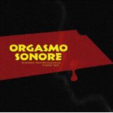 ORGASMO SONORE