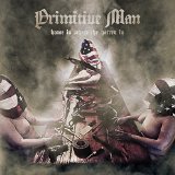 PRIMITIVE MAN