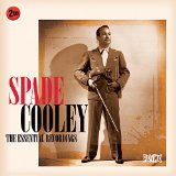 COOLEY SPADE