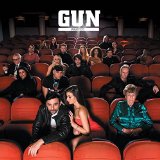 GUN