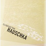 HAUSCHKA