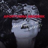 APOPTYGMA BERZERK