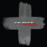 STAR INDUSTRY