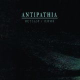 ANTIPATHIA