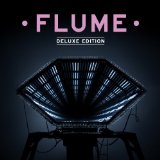 FLUME