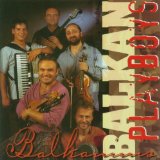 BALKAN PLAYBOYS